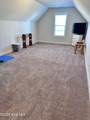 326 Naval Store Drive - Photo 64