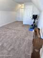 326 Naval Store Drive - Photo 65