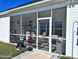 326 Naval Store Drive - Photo 69