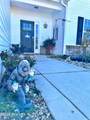 326 Naval Store Drive - Photo 9