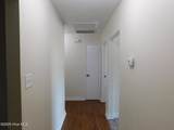201 Shipman Road - Photo 13