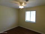 201 Shipman Road - Photo 8