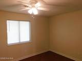 201 Shipman Road - Photo 9
