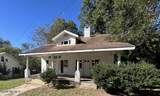 217 Robinson Street - Photo 1