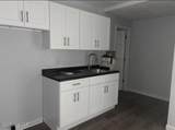 217 Robinson Street - Photo 2