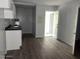 217 Robinson Street - Photo 3