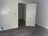 217 Robinson Street - Photo 4