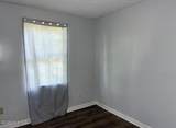 217 Robinson Street - Photo 5