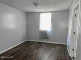 217 Robinson Street - Photo 6