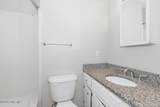 211 Broad Street - Photo 11