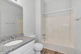 211 Broad Street - Photo 12