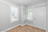 211 Broad Street - Photo 14