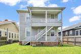 211 Broad Street - Photo 15