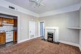 211 Broad Street - Photo 16