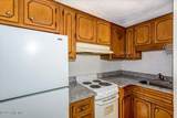 211 Broad Street - Photo 18