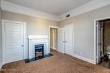 211 Broad Street - Photo 19