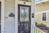 211 Broad Street - Photo 2