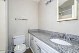 211 Broad Street - Photo 20