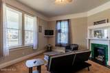 211 Broad Street - Photo 21