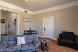 211 Broad Street - Photo 22