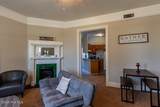 211 Broad Street - Photo 23