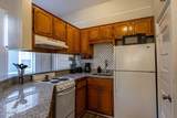 211 Broad Street - Photo 25