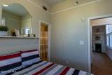 211 Broad Street - Photo 26