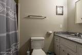 211 Broad Street - Photo 27