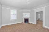 211 Broad Street - Photo 4