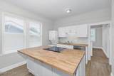 211 Broad Street - Photo 6