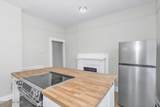 211 Broad Street - Photo 7