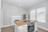 211 Broad Street - Photo 8
