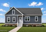 212 Lowes Lane - Photo 2