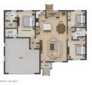 212 Lowes Lane - Photo 3