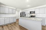 42 River Banks Drive - Photo 10