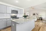 42 River Banks Drive - Photo 11