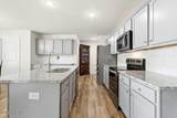 42 River Banks Drive - Photo 12