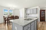 42 River Banks Drive - Photo 13