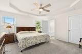 42 River Banks Drive - Photo 14