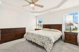 42 River Banks Drive - Photo 15