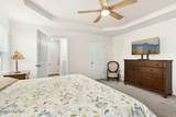 42 River Banks Drive - Photo 16