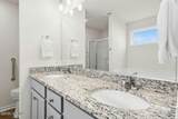 42 River Banks Drive - Photo 17
