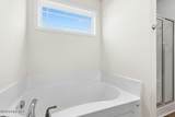 42 River Banks Drive - Photo 18