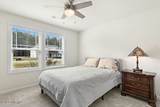 42 River Banks Drive - Photo 19