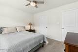 42 River Banks Drive - Photo 20