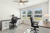 42 River Banks Drive - Photo 21