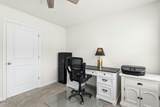 42 River Banks Drive - Photo 22