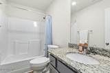 42 River Banks Drive - Photo 23