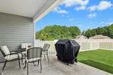 42 River Banks Drive - Photo 26