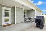 42 River Banks Drive - Photo 27